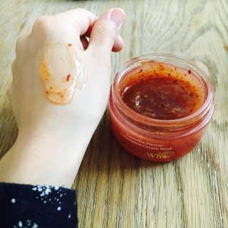 sunnychoi님이 올린 리뷰 사진 1