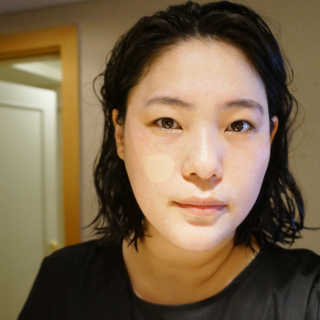 헤이뷰님이 올린 리뷰 사진 2