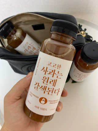 써니님이 올린 리뷰 사진 2