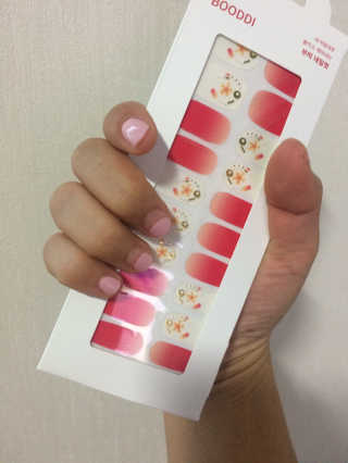 귀욤춉춉님이 올린 리뷰 사진 3