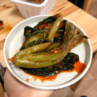 지연님이 올린 리뷰 사진 2