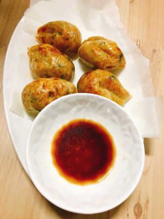 퐝님이 올린 리뷰 사진 1