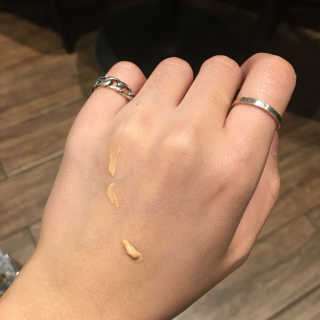 김차원님이 올린 리뷰 사진 3