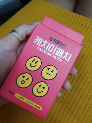 SeulkiYi님이 올린 리뷰 사진 4