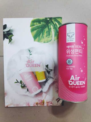blue님이 올린 리뷰 사진 1