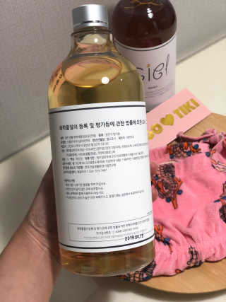 임다똥님이 올린 리뷰 사진 2
