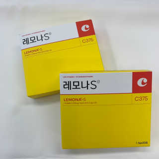 임경숙님이 올린 리뷰 사진 1