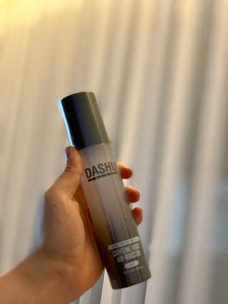 로와님이 올린 리뷰 사진 3