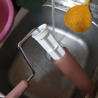 젤리꼬꼬님이 올린 리뷰 사진 4