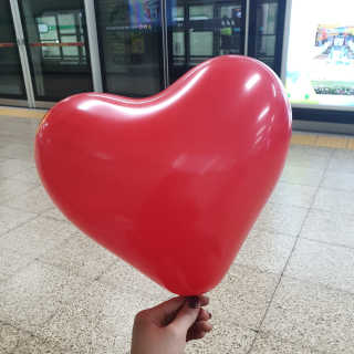 nueo님이 올린 리뷰 사진 3