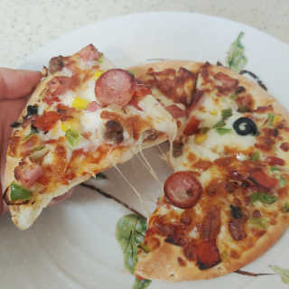 benny님이 올린 리뷰 사진 2