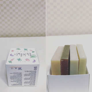 ChangHynYoo님이 올린 리뷰 사진 1