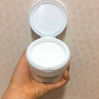 ᴇᴜɴᴊᴇᴏɴɢ님이 올린 리뷰 사진 3