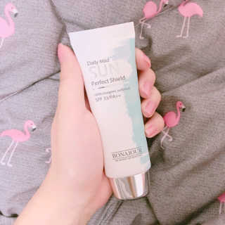현우님이 올린 리뷰 사진 1