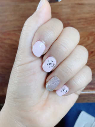 둥이님이 올린 리뷰 사진 3