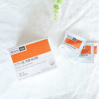 최블리💜님이 올린 리뷰 사진 3
