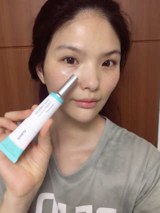 에이쉘님이 올린 리뷰 사진 3