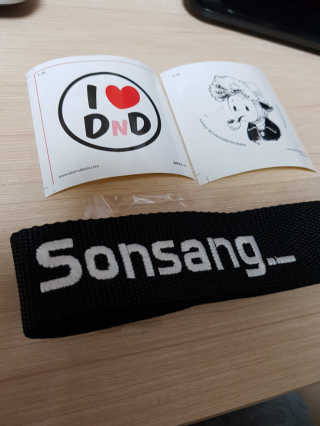 SangKiSon님이 올린 리뷰 사진 1