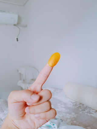 유건유성맘님이 올린 리뷰 사진 2