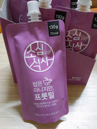 레오니님이 올린 리뷰 사진 3