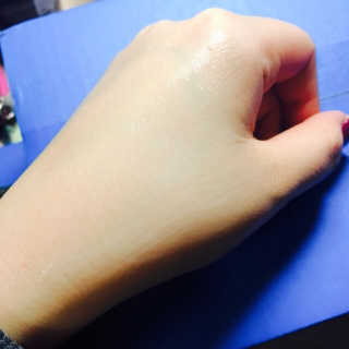 HyojinKim님이 올린 리뷰 사진 4