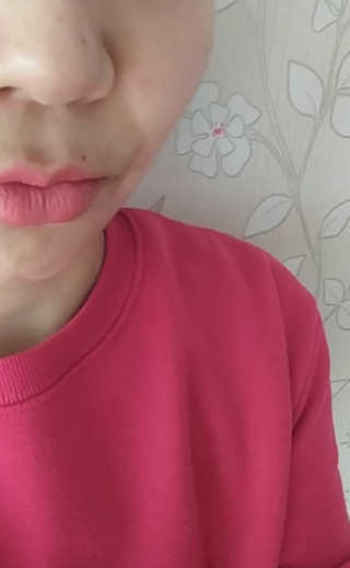 HyeonJuMun님이 올린 리뷰 사진 3
