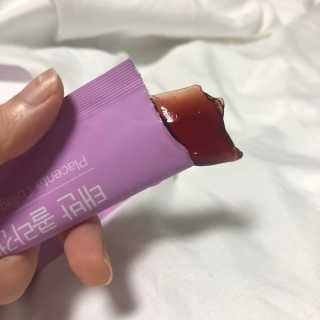 rami님이 올린 리뷰 사진 4