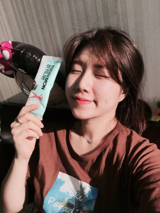 아라워니님이 올린 리뷰 사진 1