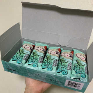 unmeour님이 올린 리뷰 사진 2