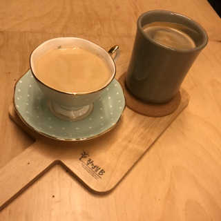 진빵님이 올린 리뷰 사진 3