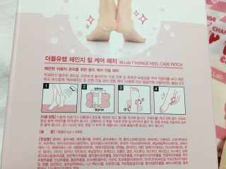 쁘니님이 올린 리뷰 사진 3