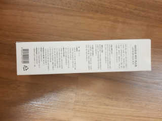 쥬디님이 올린 리뷰 사진 2