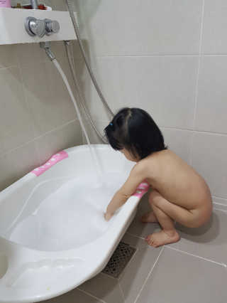 허서윤님이 올린 리뷰 사진 3