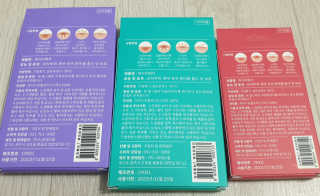 달찡이님이 올린 리뷰 사진 2
