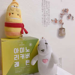 온비님이 올린 리뷰 사진 2