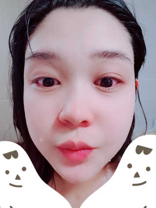 이혜리님이 올린 리뷰 사진 3