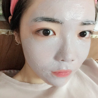 kjhi님이 올린 리뷰 사진 1
