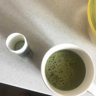 연블리님이 올린 리뷰 사진 4