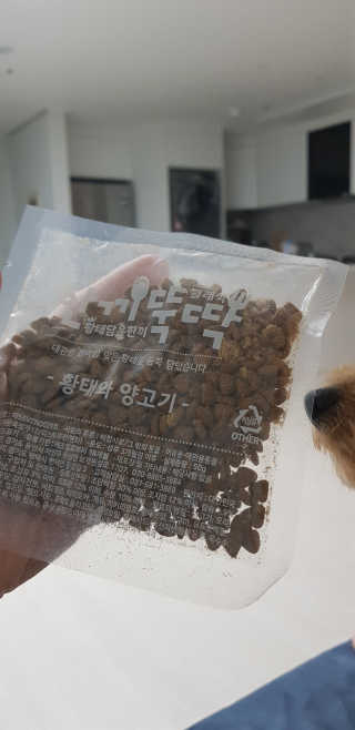 깐깐한 미식가님이 올린 리뷰 사진 2