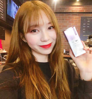 다미님이 올린 리뷰 사진 2