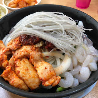 차찐뀨님이 올린 리뷰 사진 1