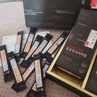 J님이 올린 리뷰 사진 1