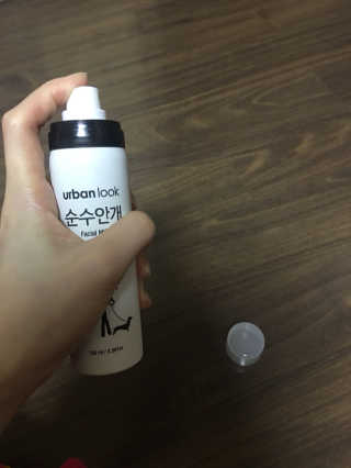 sue님이 올린 리뷰 사진 2