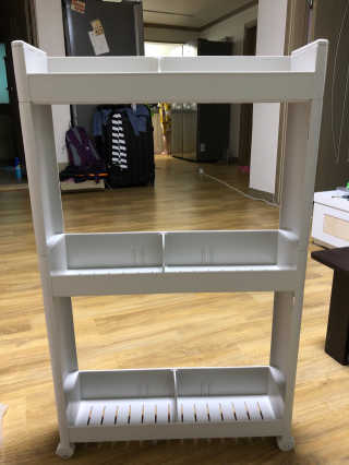 넌오늘의행운아님이 올린 리뷰 사진 3