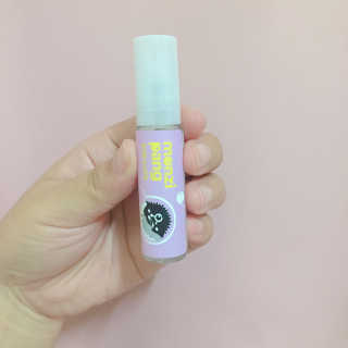 반짝님이 올린 리뷰 사진 2