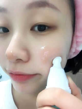 이꽃님이 올린 리뷰 사진 2