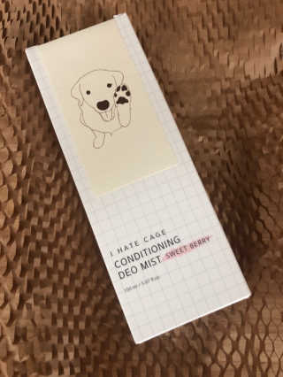 한배우님이 올린 리뷰 사진 2