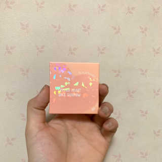 BomiPark님이 올린 리뷰 사진 3