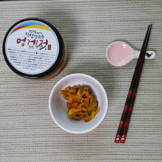 은해짱님이 올린 리뷰 사진 1
