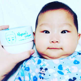 지우서우아빠님이 올린 리뷰 사진 2